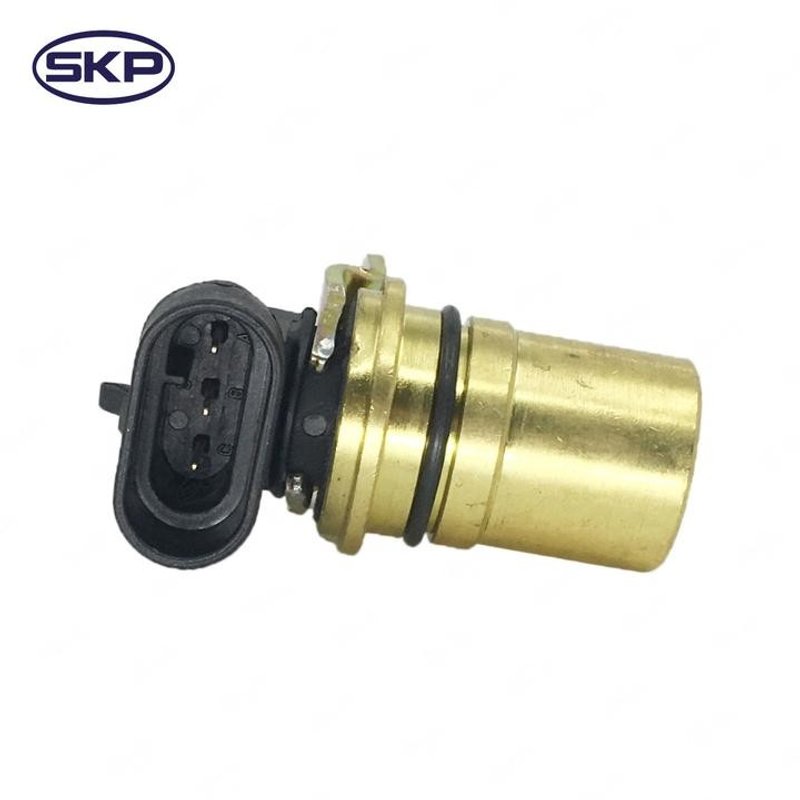 SKP SK907708 Engine Camshaft Position Sensor