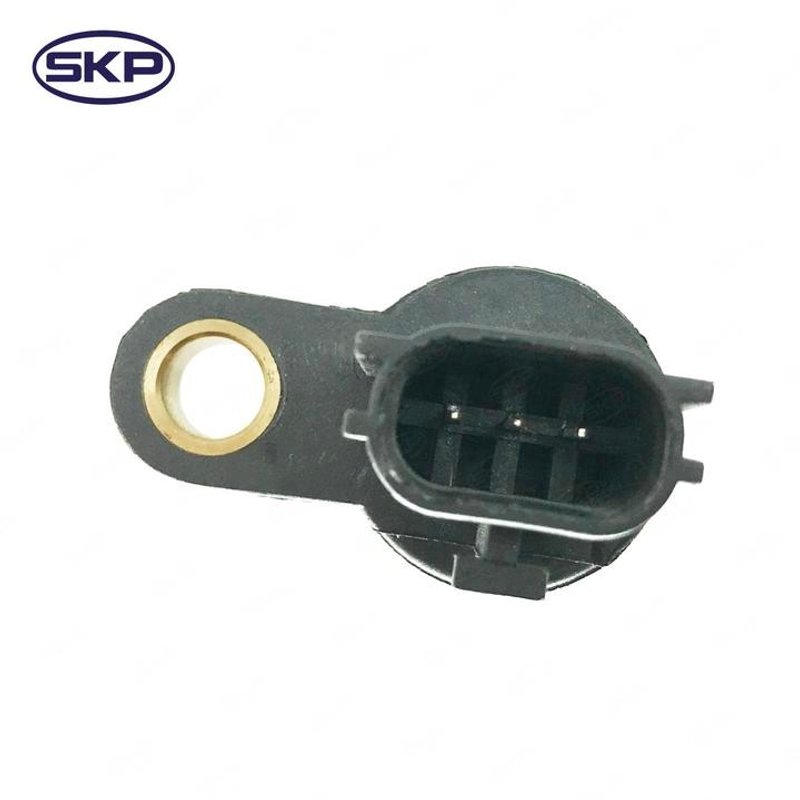 SKP SK907716 Engine Camshaft Position Sensor - Right