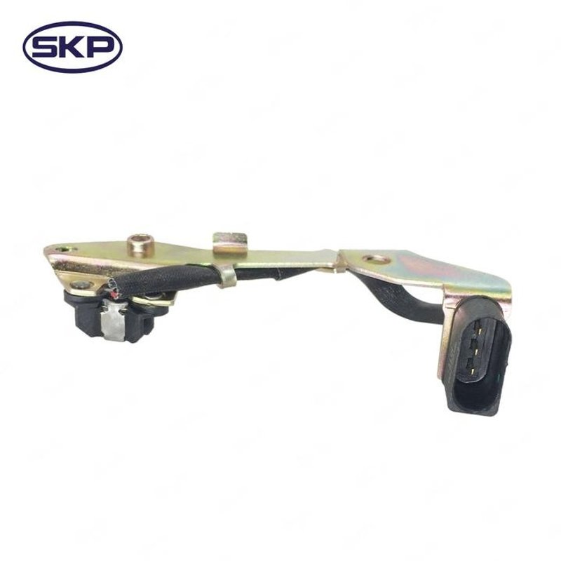 SKP SK907720 Engine Camshaft Position Sensor