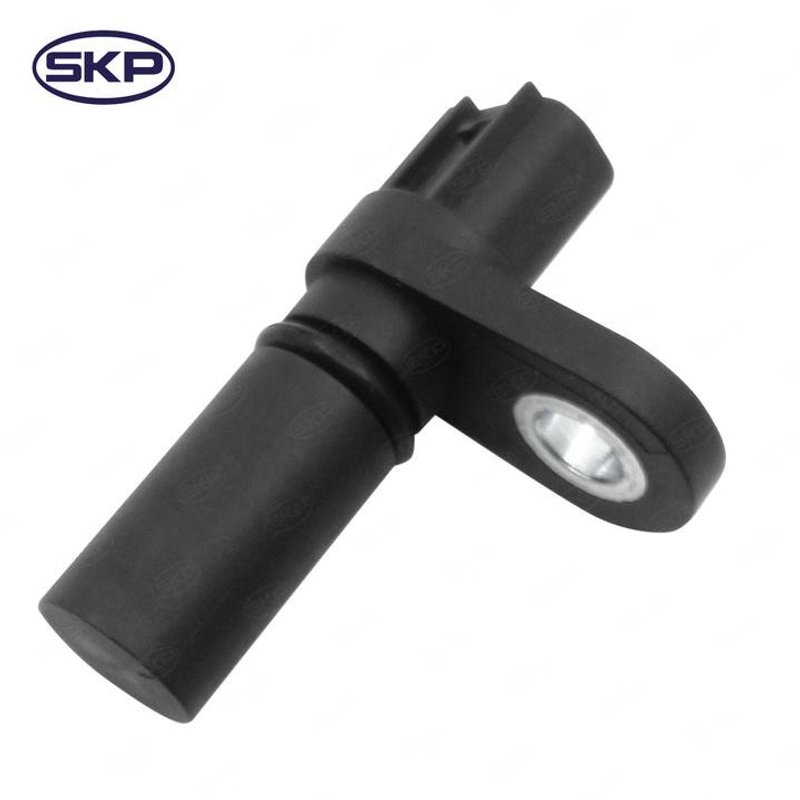 SKP SK907722 Engine Camshaft Position Sensor