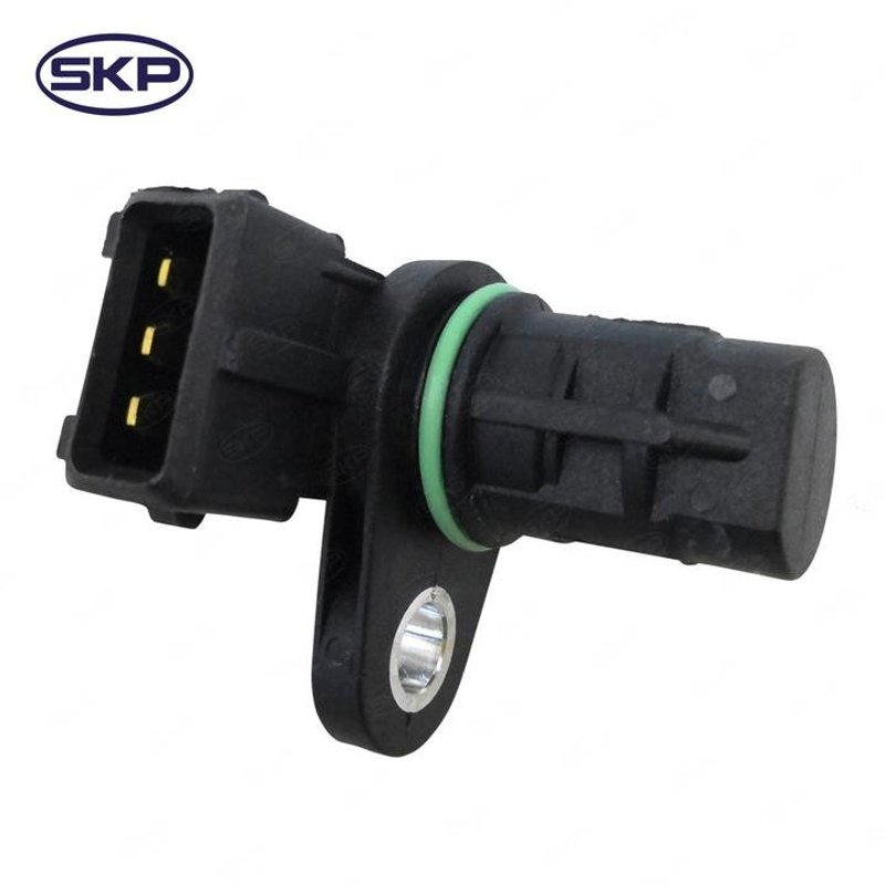 SKP SK907724 Engine Camshaft Position Sensor