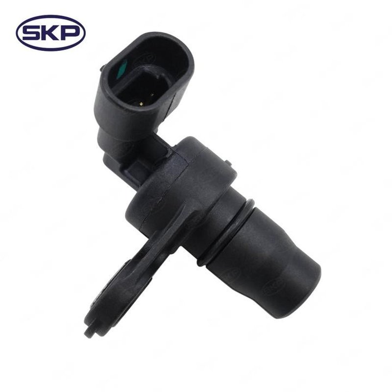 SKP SK907732 Engine Camshaft Position Sensor - Exhaust