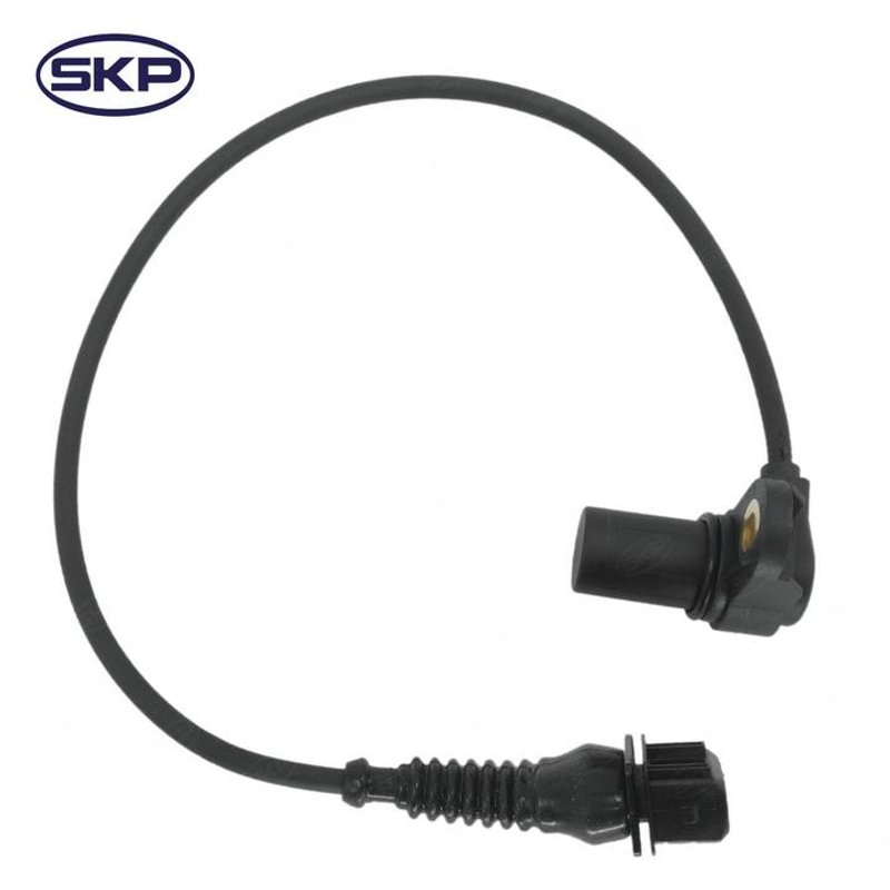 SKP SK907737 Engine Camshaft Position Sensor - Intake