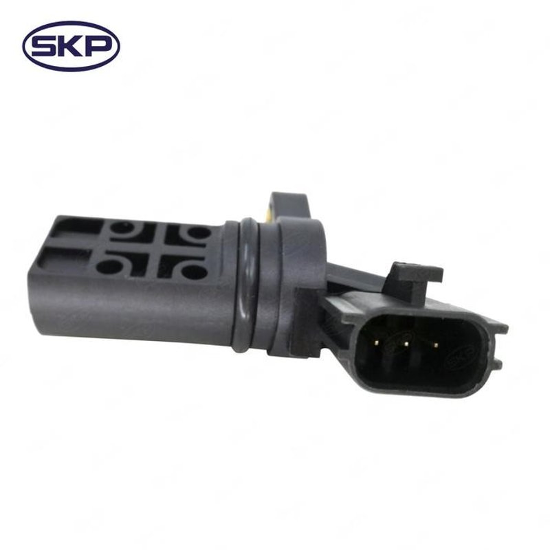 SKP SK907739 Engine Camshaft Position Sensor - Left or Right