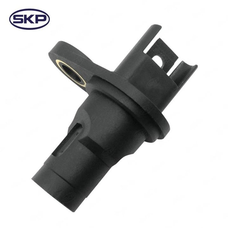 SKP SK907754 Engine Crankshaft Position Sensor