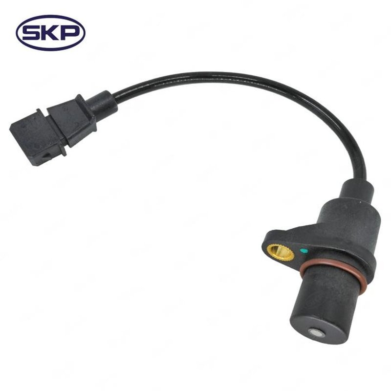 SKP SK907768 Engine Crankshaft Position Sensor