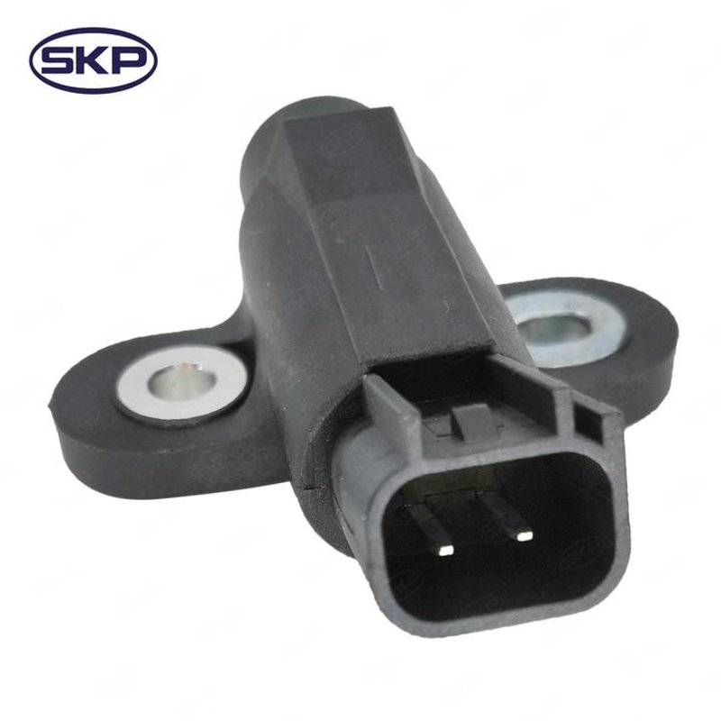 SKP SK907774 Engine Crankshaft Position Sensor