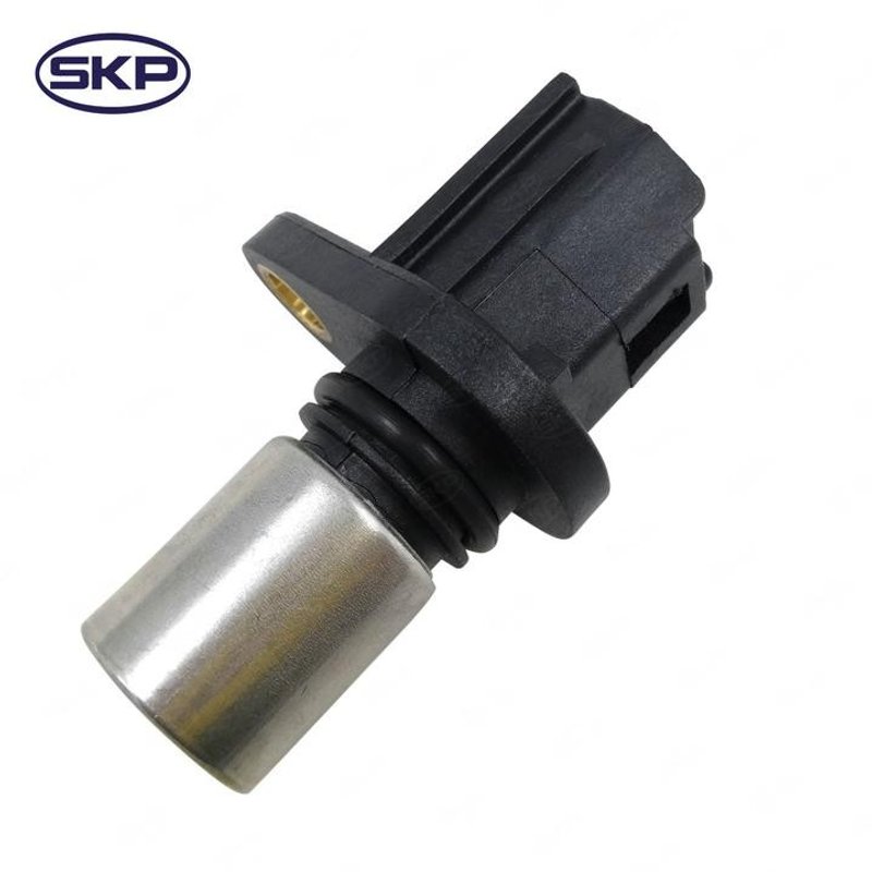 SKP SK907782 Engine Crankshaft Position Sensor