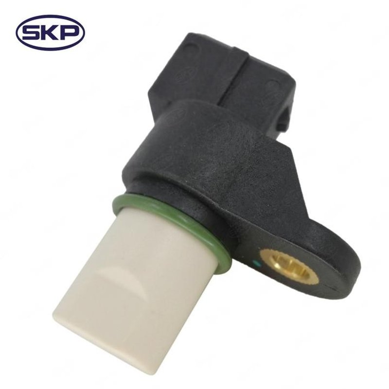 SKP SK907786 Engine Crankshaft Position Sensor