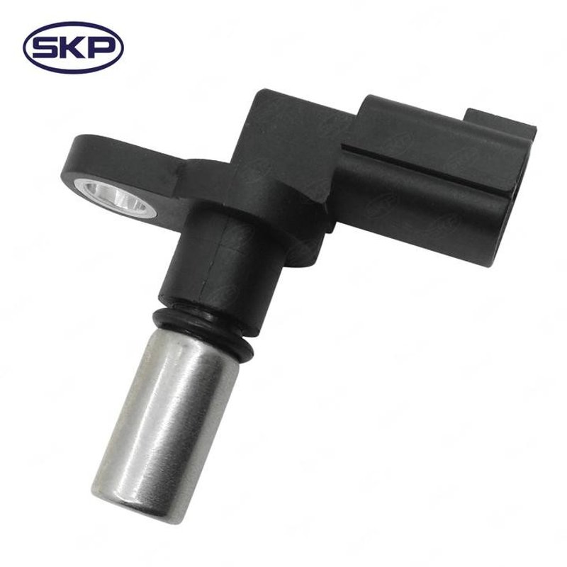SKP SK907794 Engine Crankshaft Position Sensor