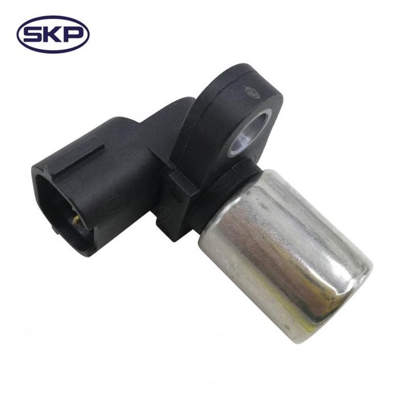 SKP SK907798 Engine Crankshaft Position Sensor