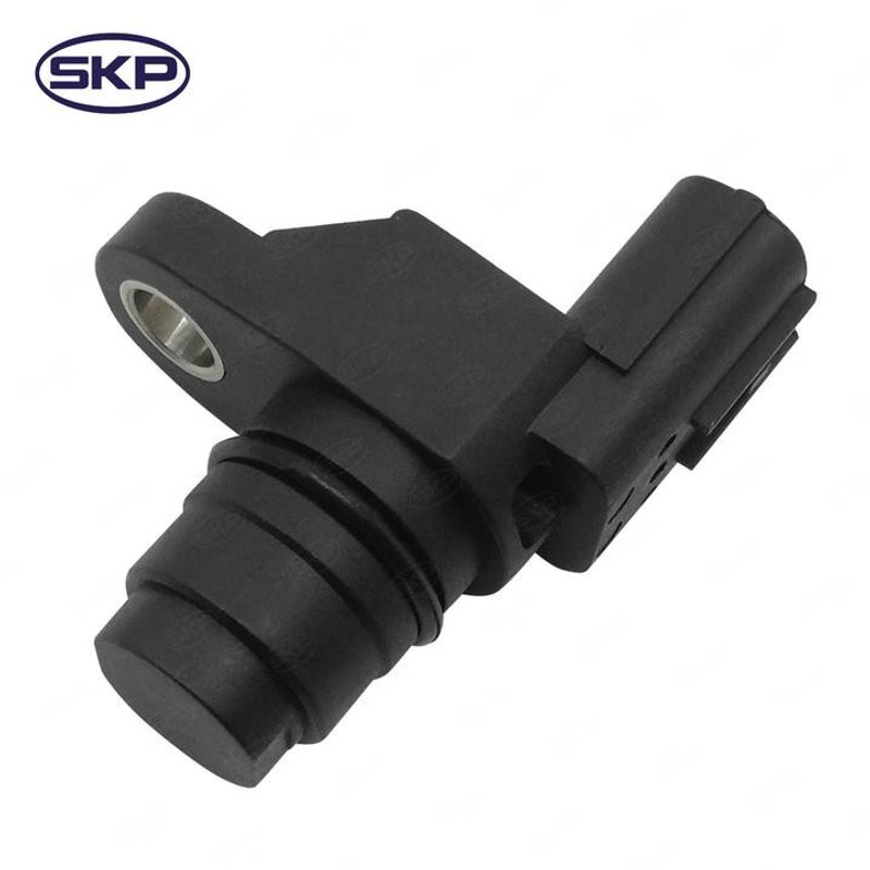 SKP SK907818 Engine Camshaft Position Sensor - Front or Rear