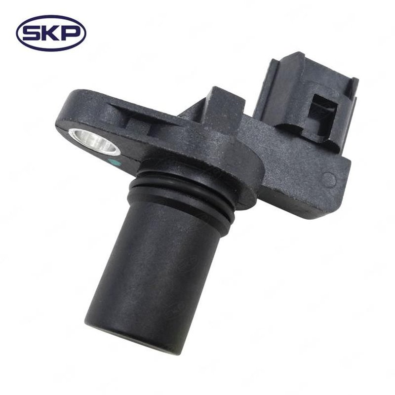 SKP SK907833 Engine Camshaft Position Sensor