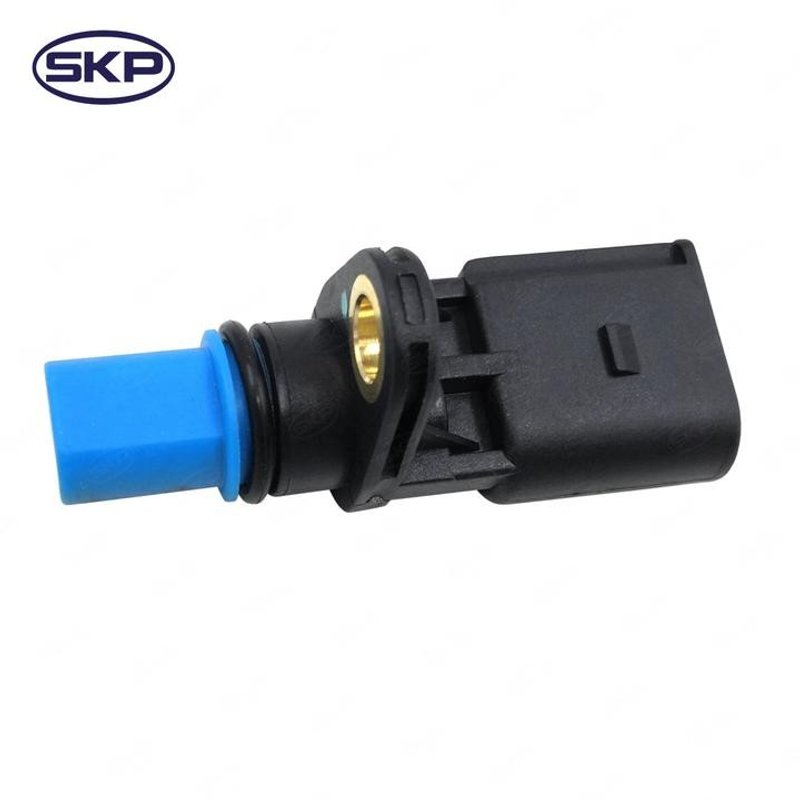 SKP SK907869 Engine Camshaft Position Sensor