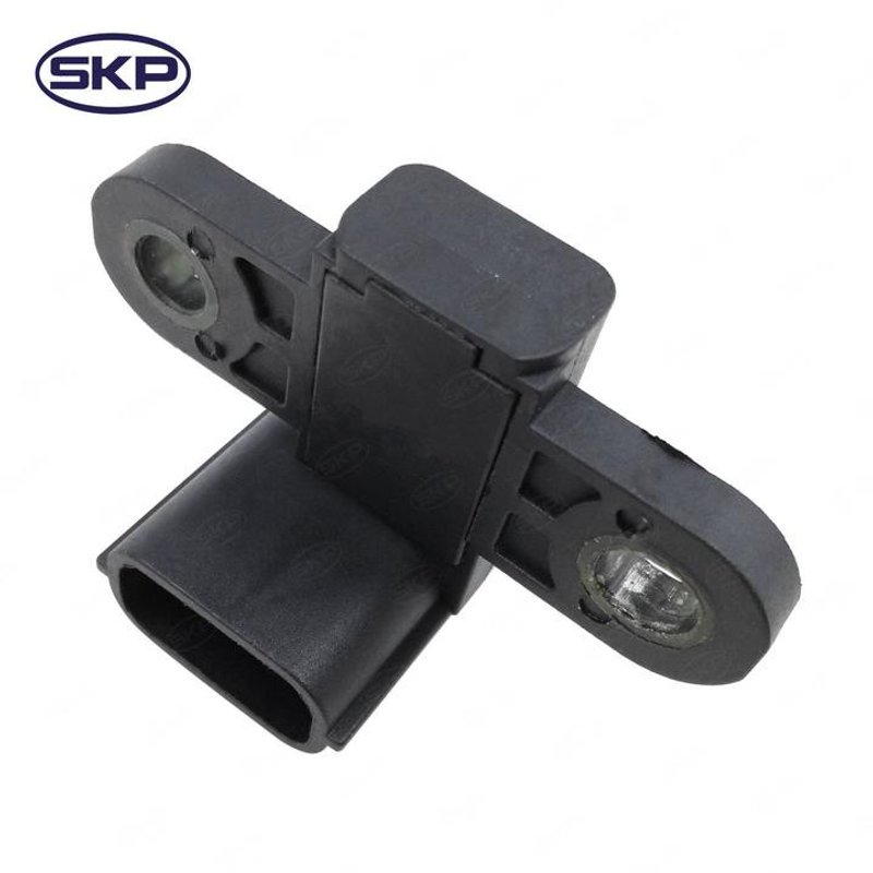 SKP SK907931 Engine Crankshaft Position Sensor