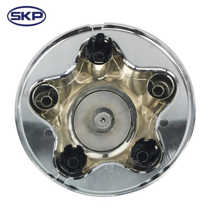 SKP SK909032 Wheel Cap