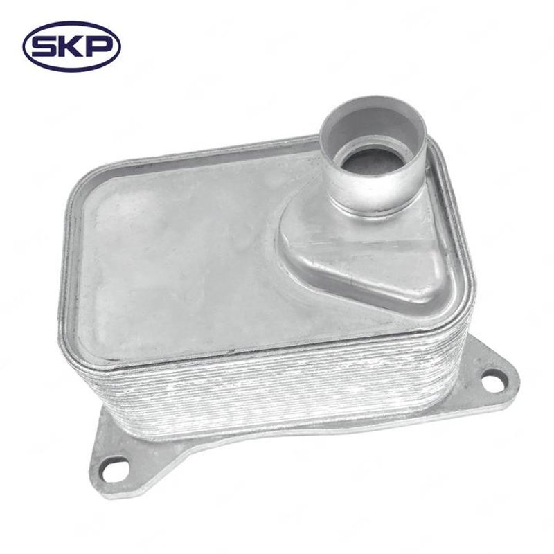 SKP SK90914 Engine Oil Cooler