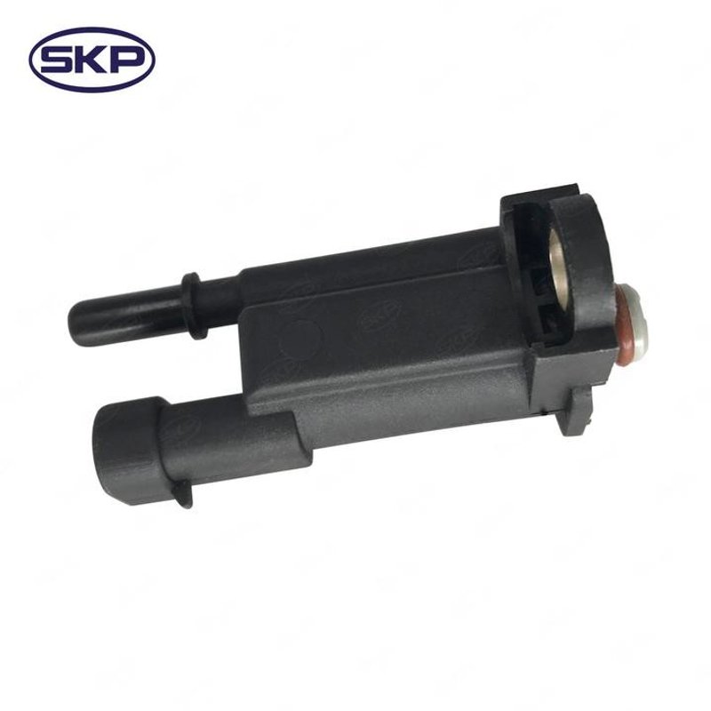 SKP SK911030 Vapor Canister Purge Valve