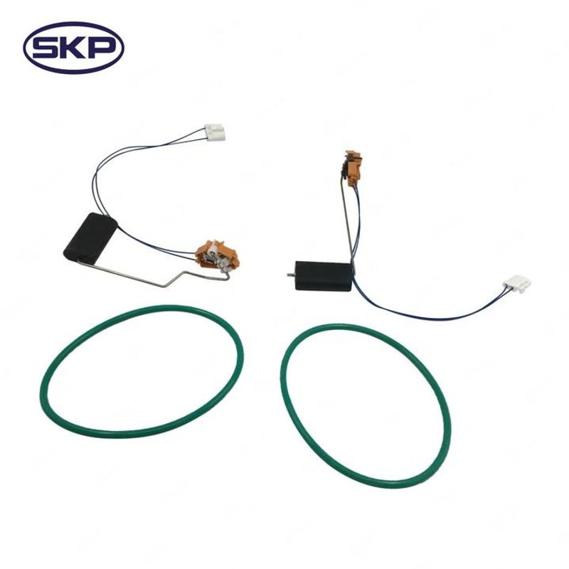 SKP SK911048 Fuel Level Sensor