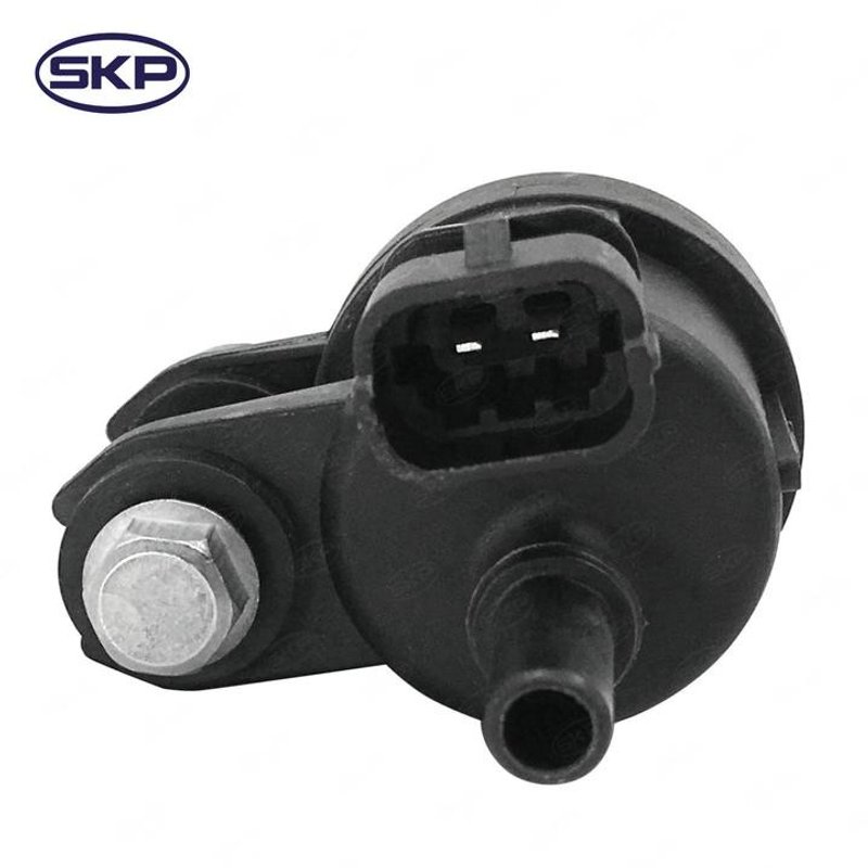 SKP SK911082 Vapor Canister Purge Valve
