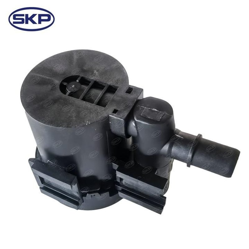 SKP SK911238 Vapor Canister Vent Solenoid