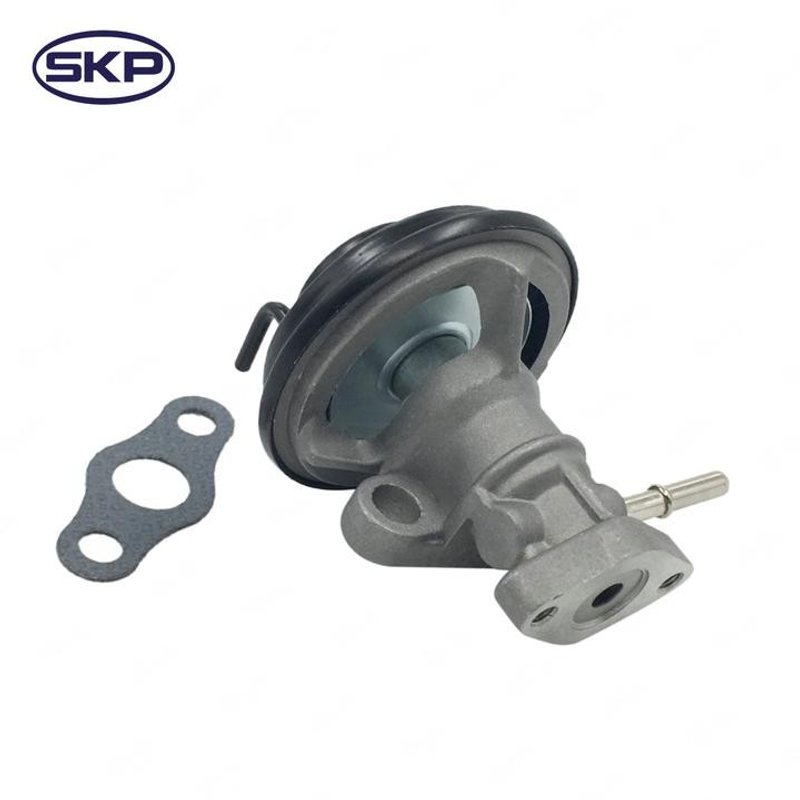 SKP SK911608 Exhaust Gas Recirculation (EGR) Valve