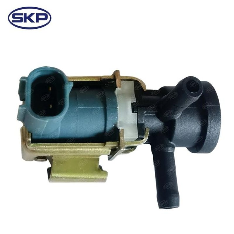 SKP SK911625 Vapor Canister Purge Valve