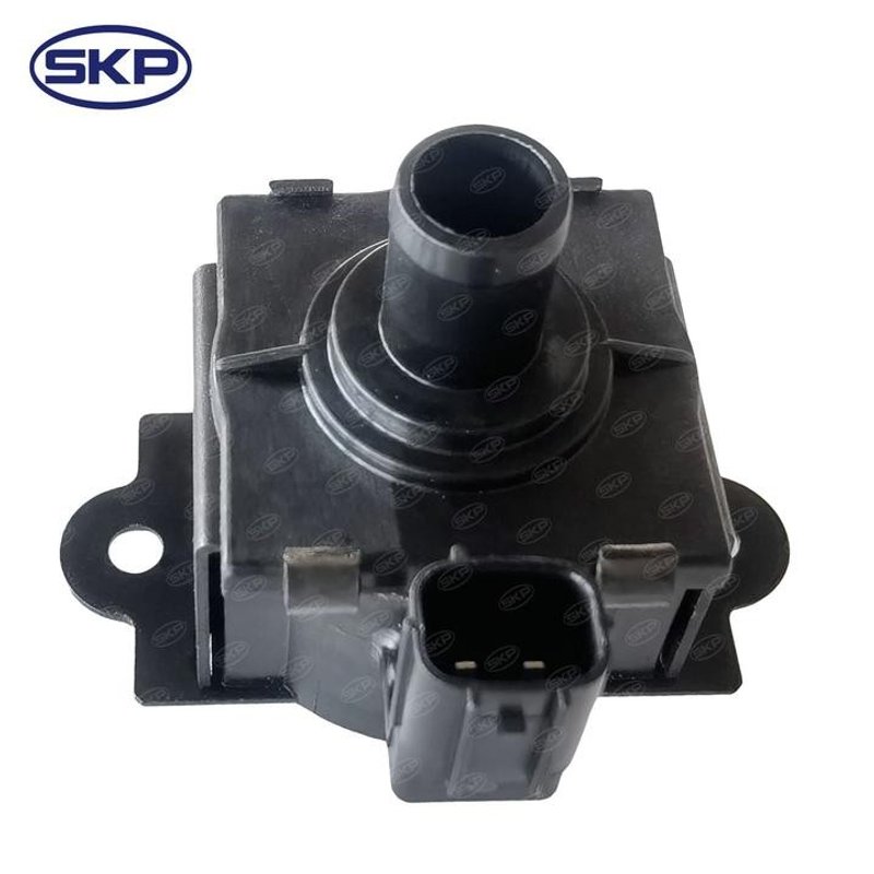 SKP SK911762 Vapor Canister Vent Solenoid