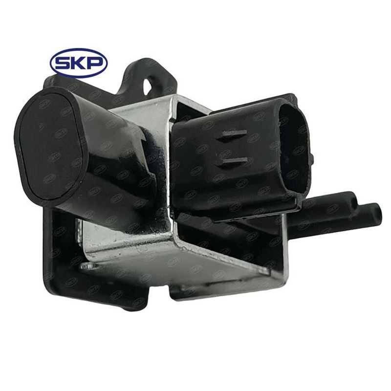 SKP SK911832 Vacuum Switching Valve