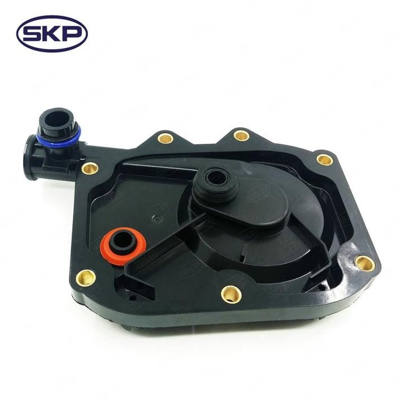 SKP SK911899 Engine Crankcase Vent Valve