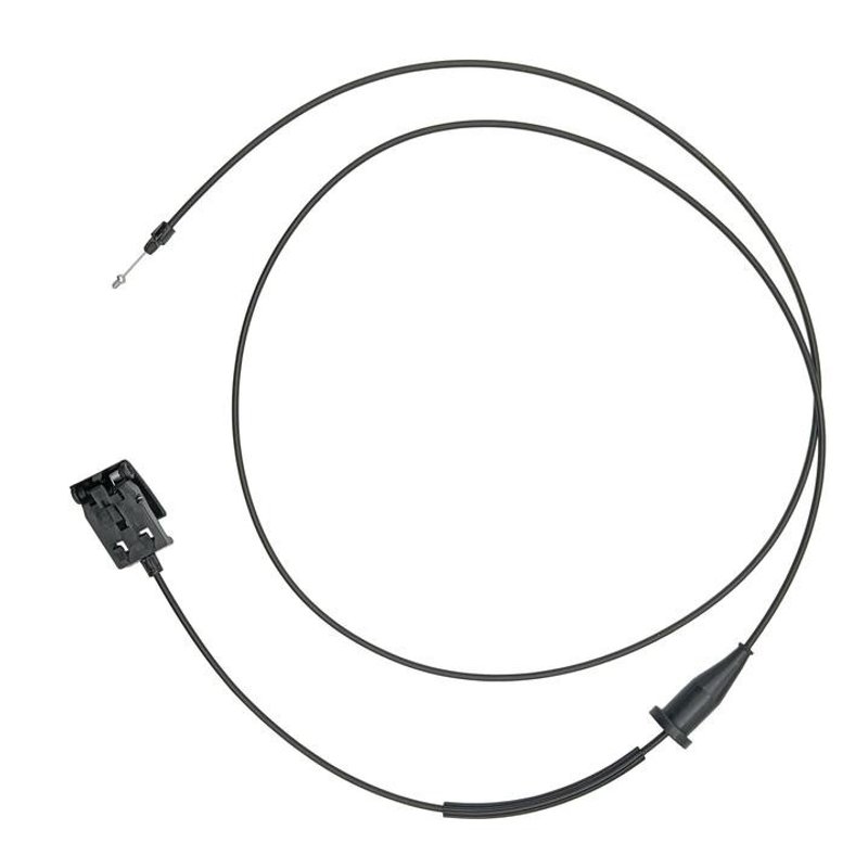 SKP SK912450 Hood Release Cable