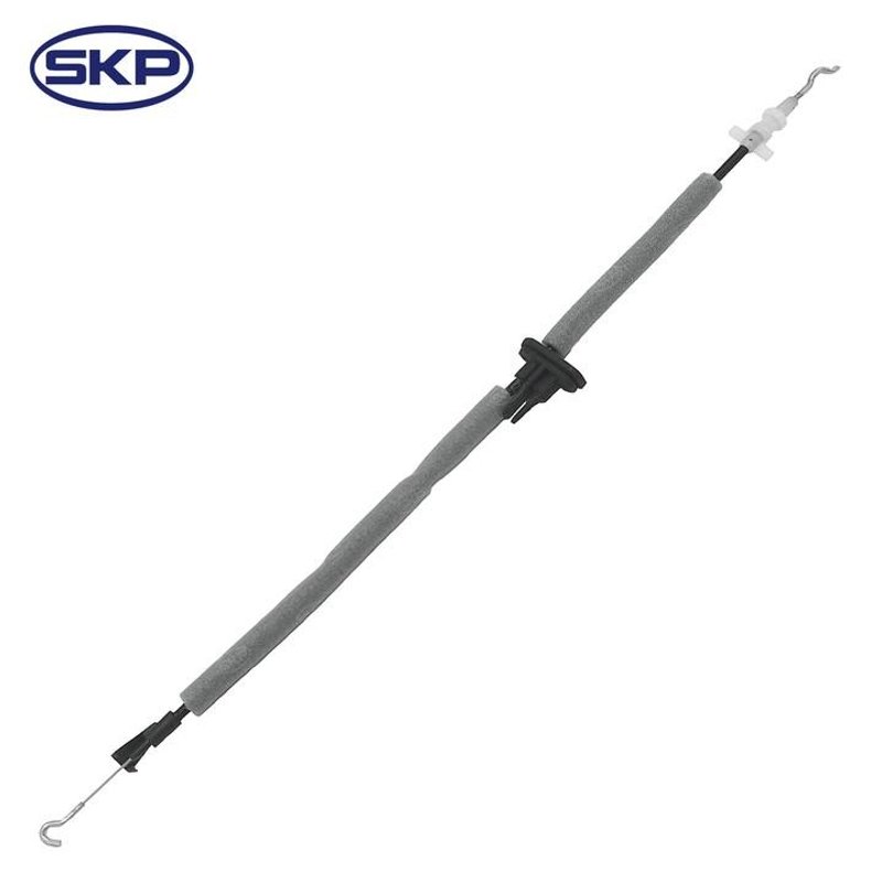 SKP SK912618 Door Latch Cable - Front