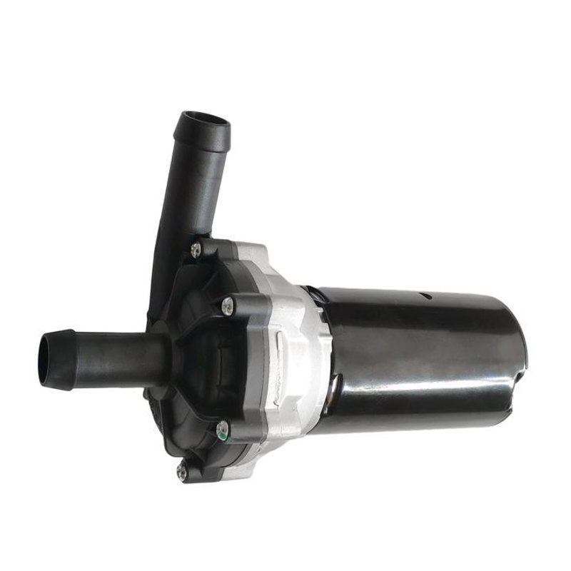 SKP SK913191 Engine Auxiliary Water Pump - To Supercharger