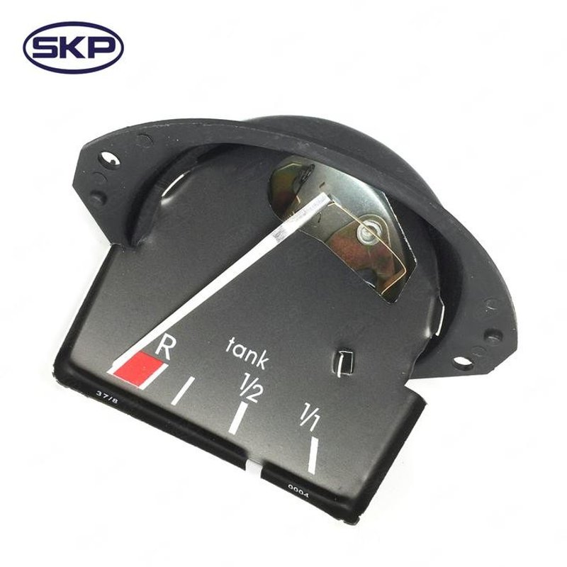 SKP SK914203 Fuel Level Gauge
