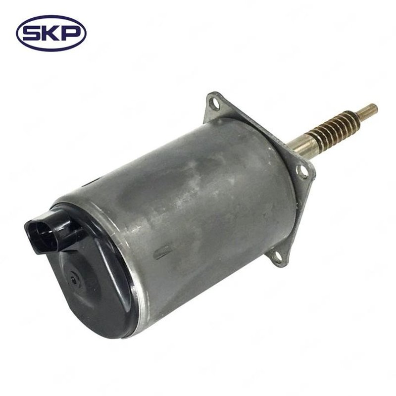 SKP SK914302 Engine Variable Valve Lift Eccentric Shaft Actuator
