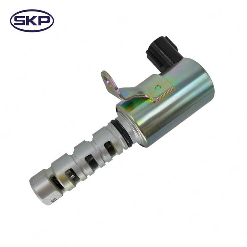 SKP SK916804 Engine Variable Valve Timing (VVT) Solenoid
