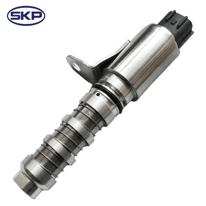 SKP SK916881 Engine Variable Valve Timing (VVT) Solenoid - Intake