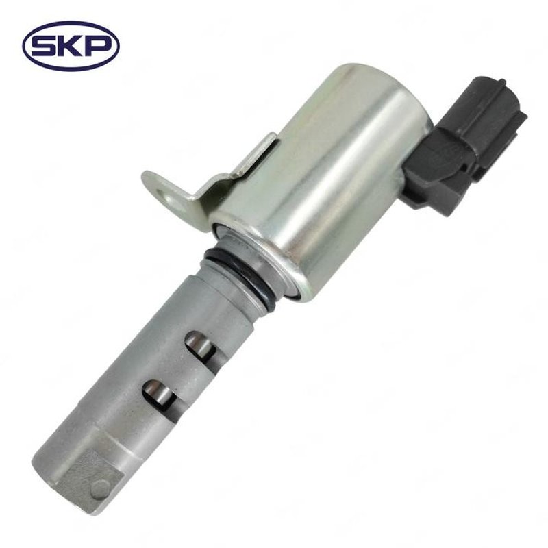 SKP SK917020 Engine Variable Valve Timing (VVT) Solenoid
