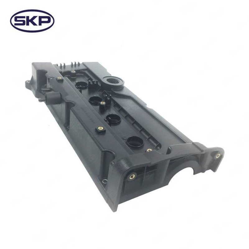 SKP SK917026 Engine Valve Cover
