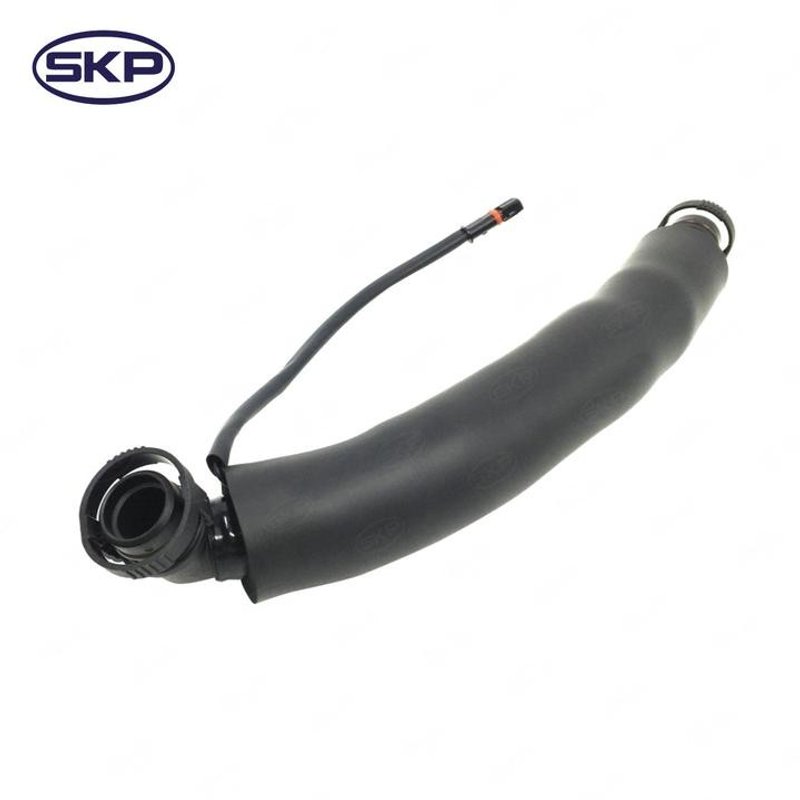 SKP SK917125 PCV Valve Tubing