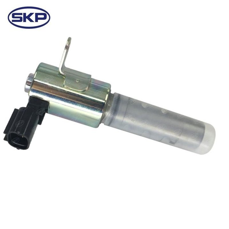 SKP SK917214 Engine Variable Valve Timing (VVT) Solenoid - Right