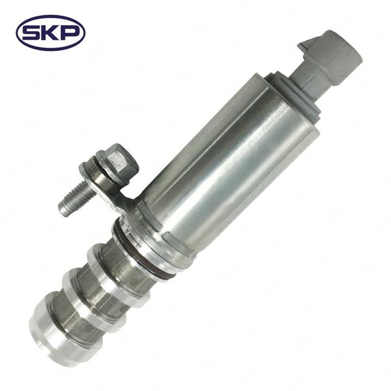SKP SK917215 Engine Variable Valve Timing (VVT) Solenoid - Intake