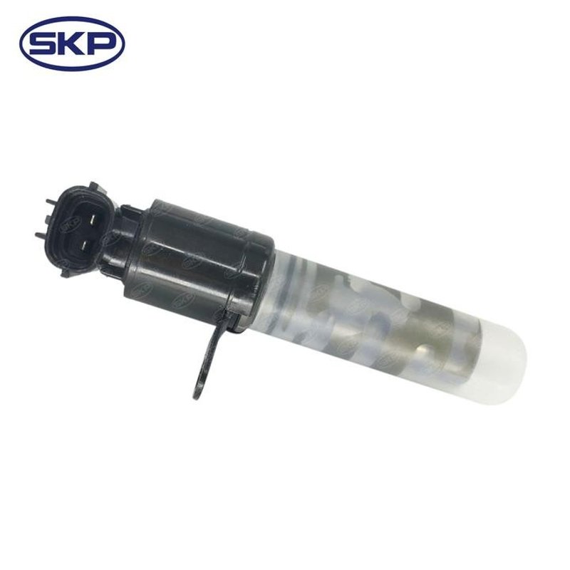 SKP SK917230 Engine Variable Valve Timing (VVT) Solenoid - Exhaust