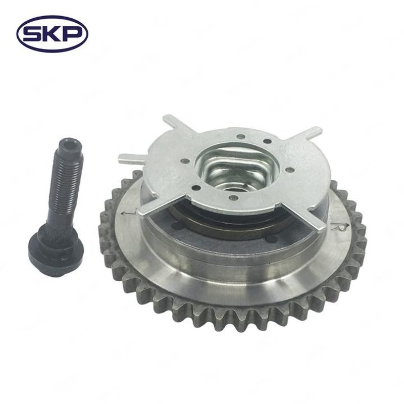 SKP SK917250 Engine Variable Valve Timing (VVT) Sprocket