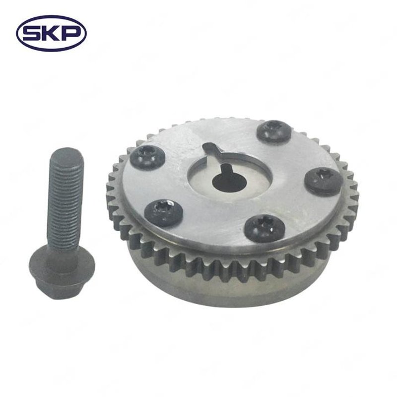 SKP SK917251 Engine Variable Valve Timing (VVT) Sprocket