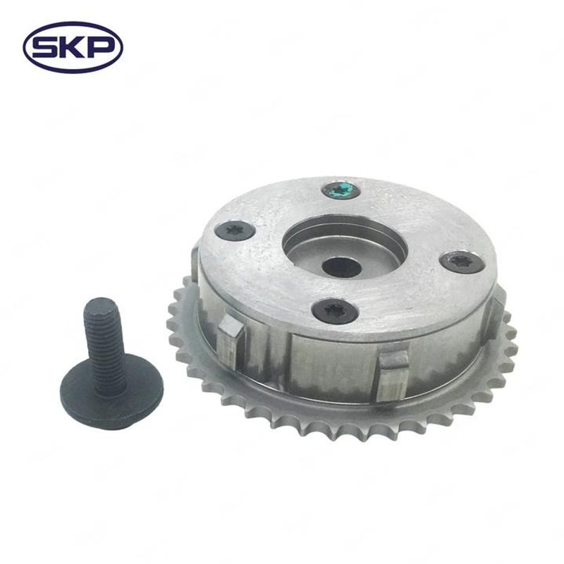 SKP SK917253 Engine Variable Valve Timing (VVT) Sprocket - Intake