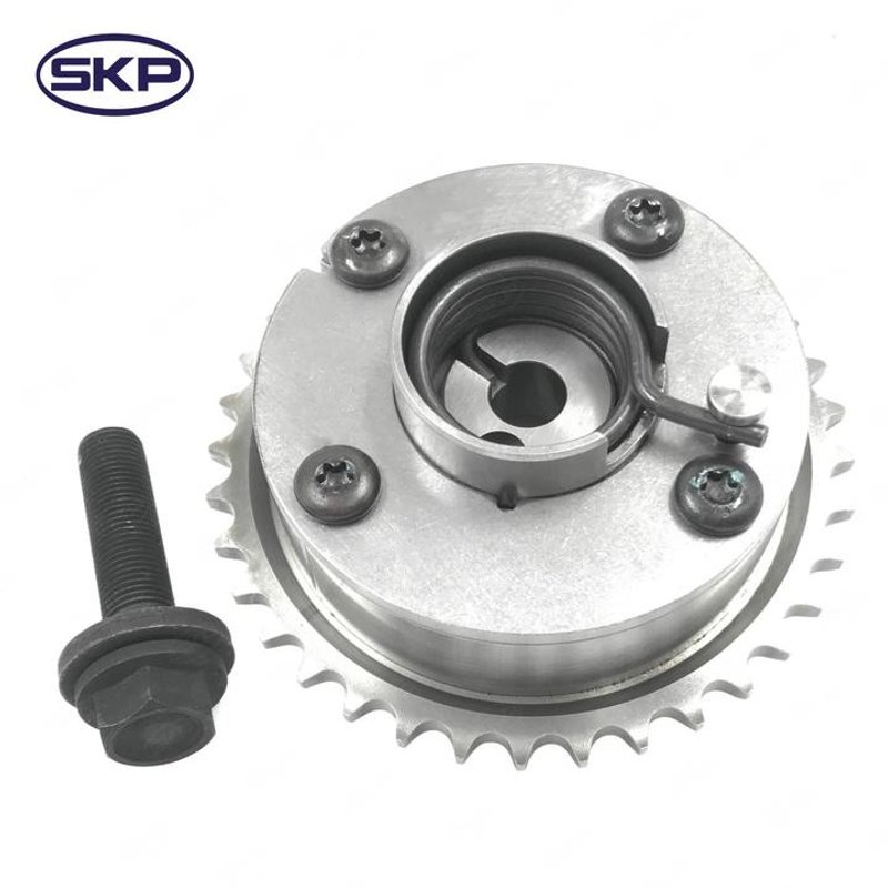 SKP SK917259 Engine Variable Valve Timing (VVT) Sprocket - Exhaust