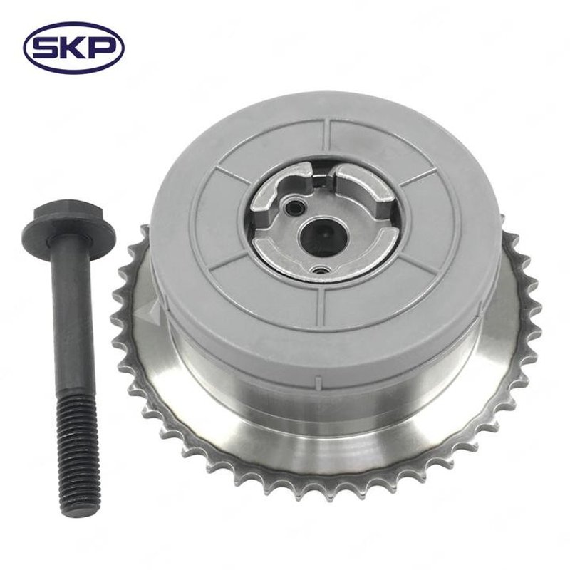 SKP SK917270 Engine Variable Valve Timing (VVT) Sprocket - Intake
