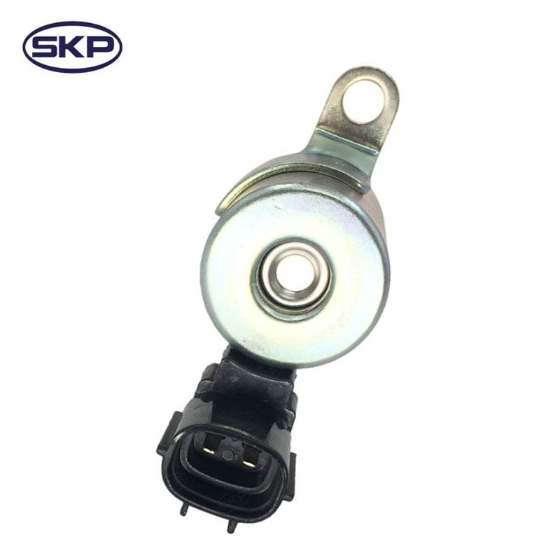SKP SK917291 Engine Variable Valve Timing (VVT) Solenoid - Intake