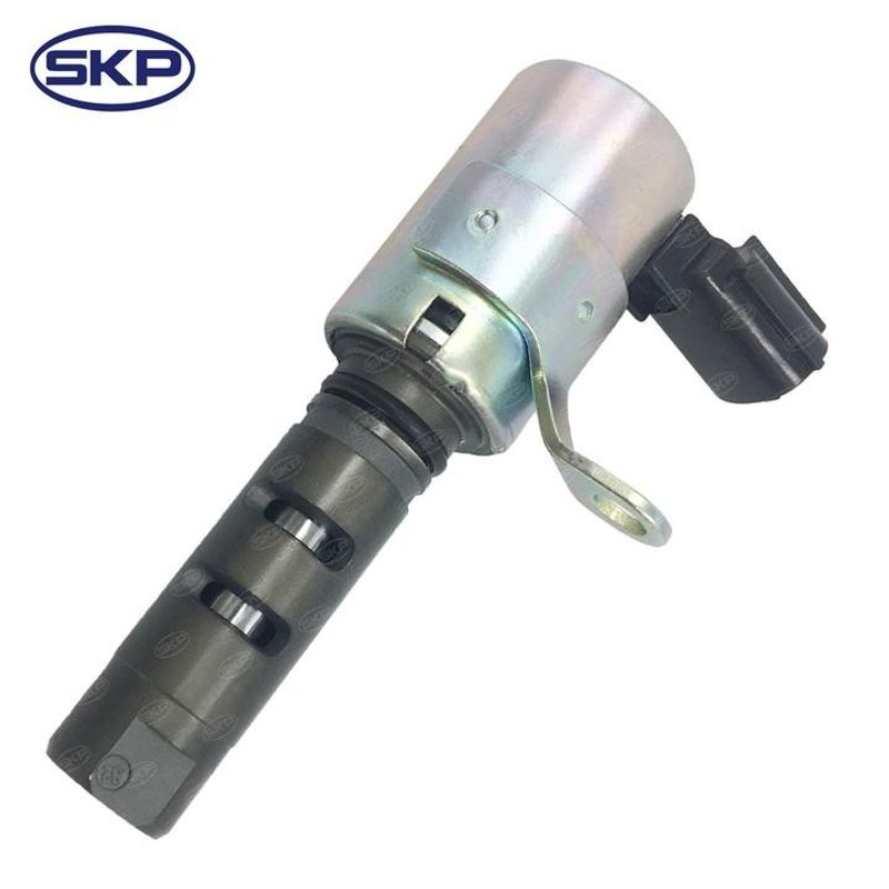 SKP SK917293 Engine Variable Valve Timing (VVT) Solenoid - Left